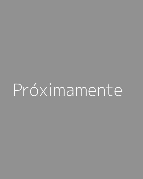 Plan Nacional de Música